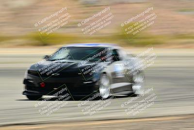 media/May-03-2025-Speed Ventures (Sat) [[ededc6c3fe]]/Blue Group/Session 2 (Grid and Turn 14)/